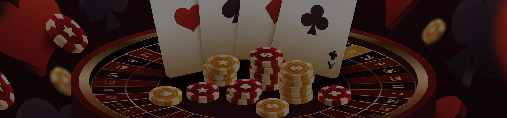 bounty.cazinor777.top